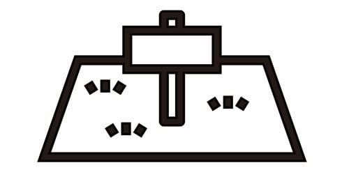 アートボード 1-2 アートボード 1-2