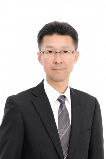 大塚正幸税理士 大塚正幸税理士