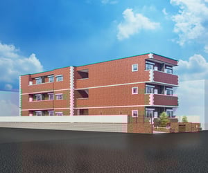 株式会社シルヴァ様邸_昼景 1 (1) のコピー