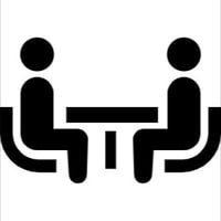 相談アイコン1 (1)