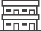 10399 10399