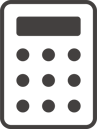 1940 1940