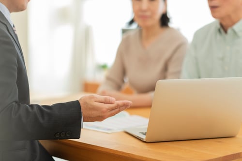 AdobeStock_246553307-1 AdobeStock_246553307-1