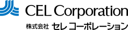 CEL_Logo_10 CEL_Logo_10