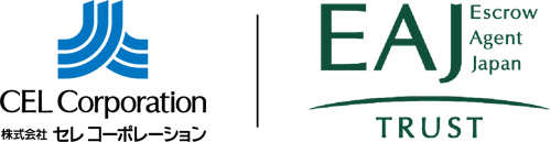 logo_top