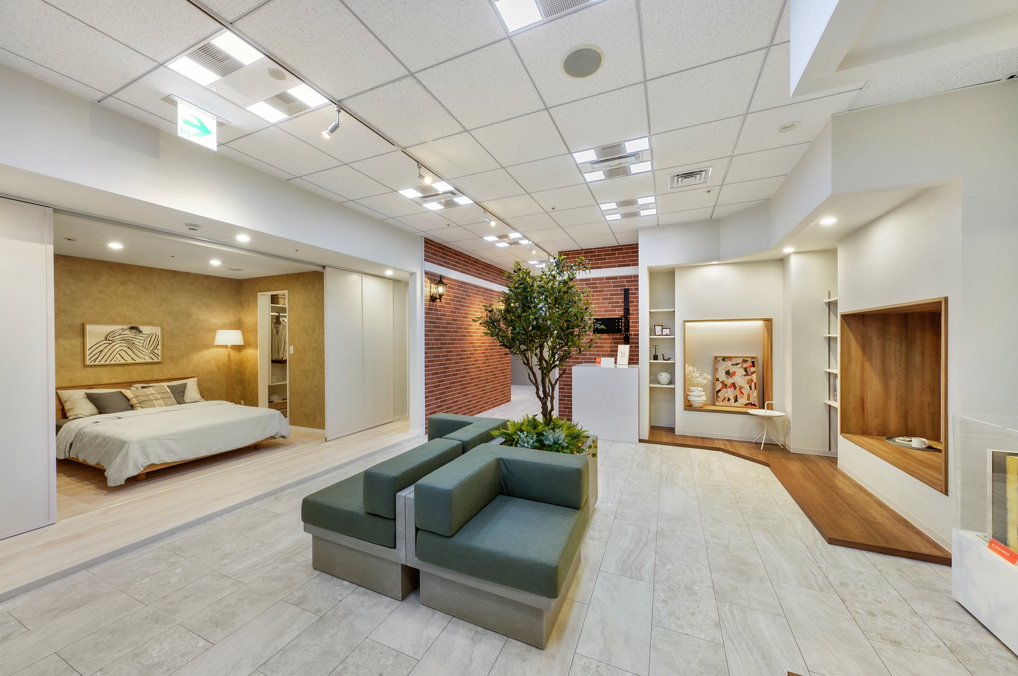 showroom_5 showroom_5