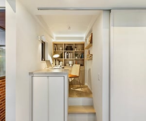 suite-atelier_1 のコピー