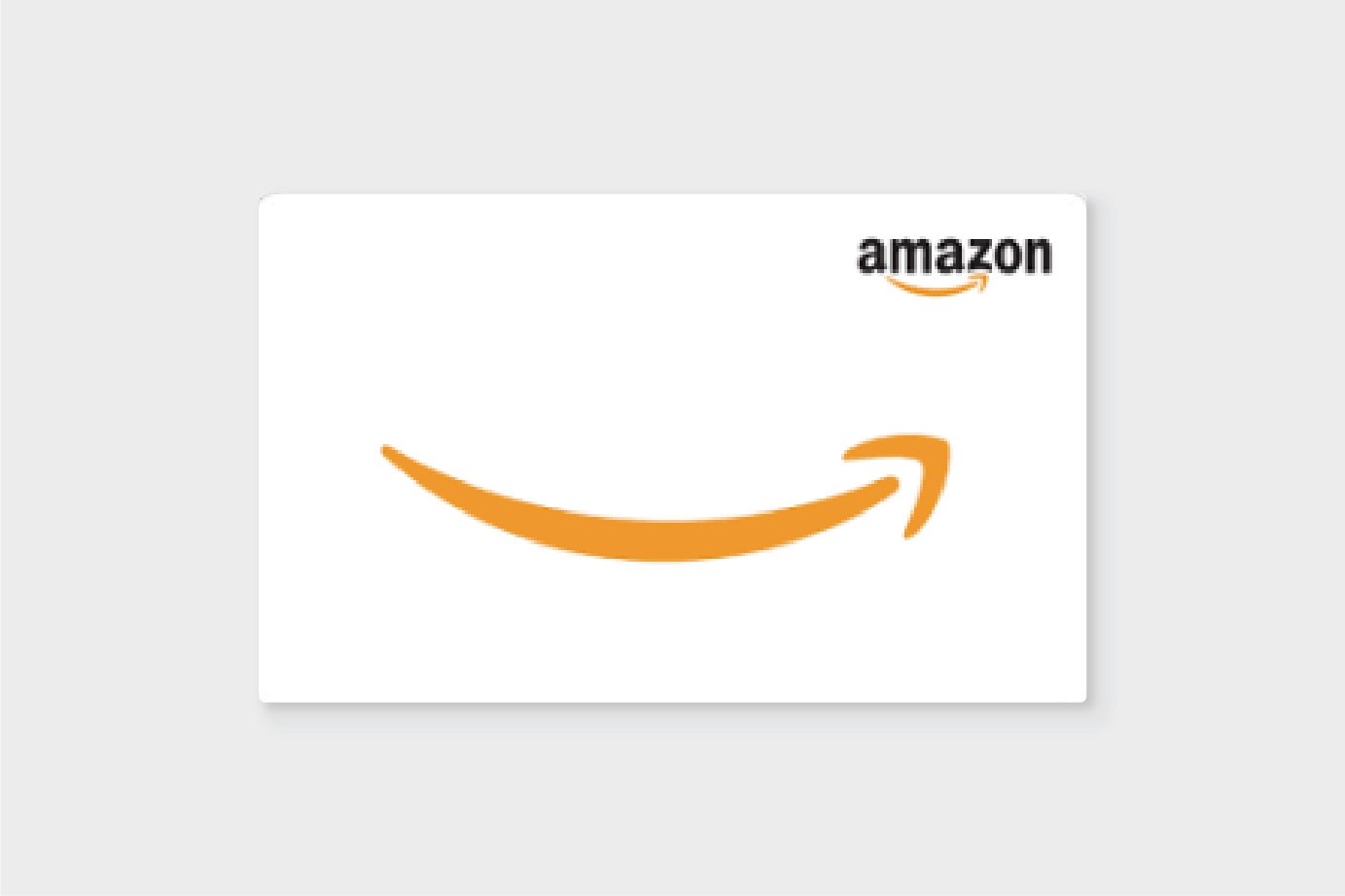 amazon_